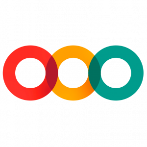 eAgora