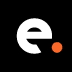 Eagr