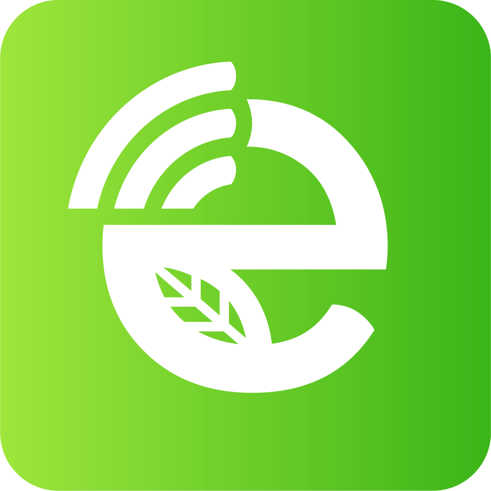 eAgrar