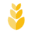 eAgronom