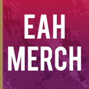 EAH Merch