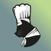 E aí, Chef?
