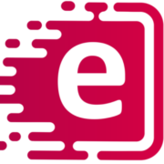 eAktywni.pl