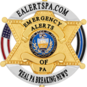 EAlertsPA