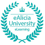 eAlicia University