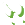 eAlpaca