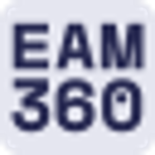 EAM360
