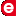 eAMA