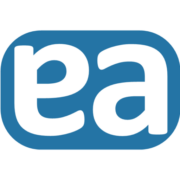 EAmarketData