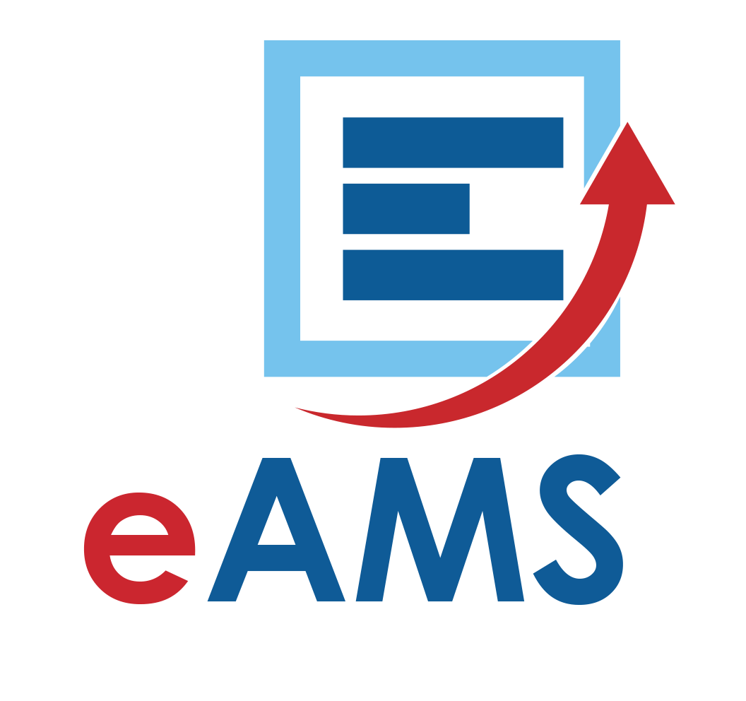 eAMS