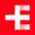 EAMT GmbH
