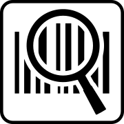 EAN-DB