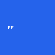 EAN Finder