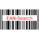 EAN-Search