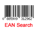 EAN-Suche