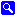EAN-Suche.org