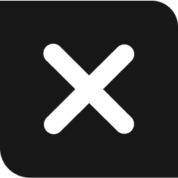EandoX