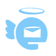eAngel