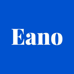 Eano
