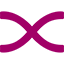 eANVportal