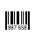 EAN Zoekmachine