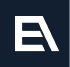 EAP24