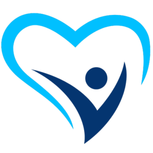 Mantra Care
