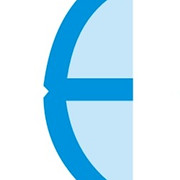 Eagle Automation Pvt Ltd