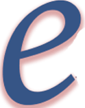 eApostille