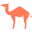 eArabic