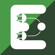 Earboard Forum