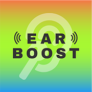 Ear Boost