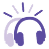 EarBuds Podcast Collective