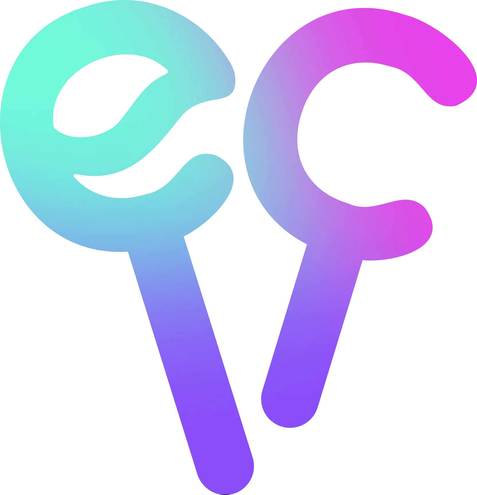 Ear Candy Technologies