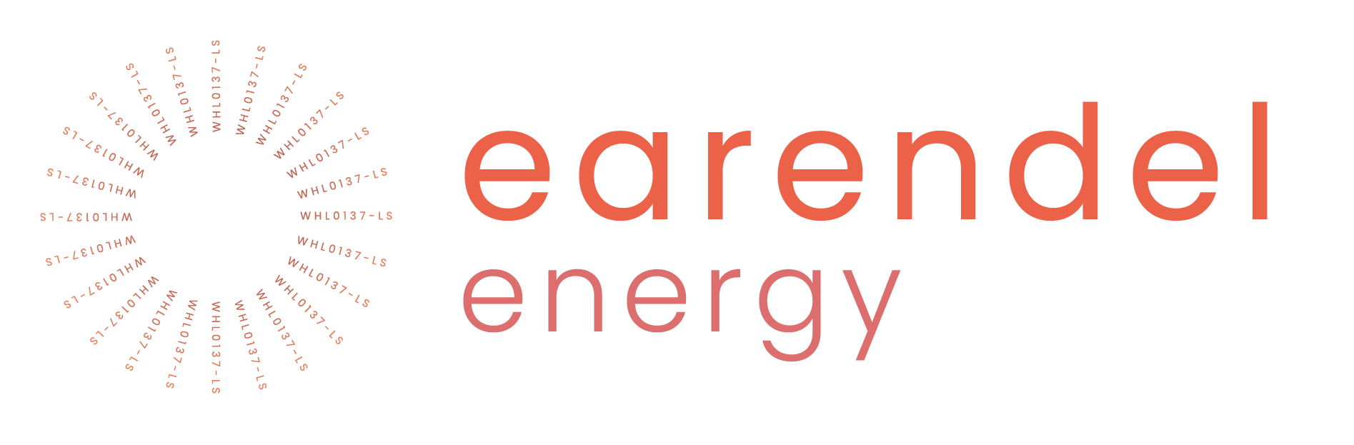 Earendel Energy