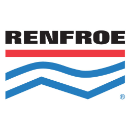 Renfroé