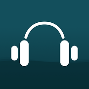 eargym