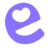 Earlybean