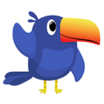 EarlyBird Education