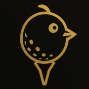 Early Birdies