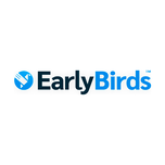 EarlyBirds