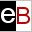 earlyBlazon