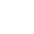 Alt-Er