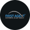 First Agent