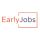 EarlyJobs