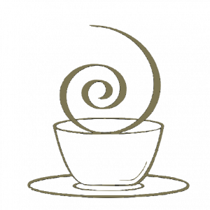 Early Learning Café
