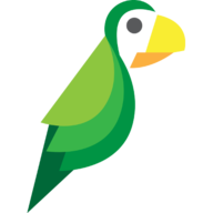 EarlyParrot