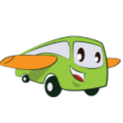 Early Shuttle