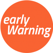 earlyWarning
