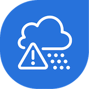 Early Warning Network